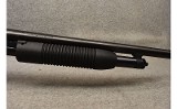 Maverick Arms ~ 88 ~ 12 Gauge - Image 4 of 8