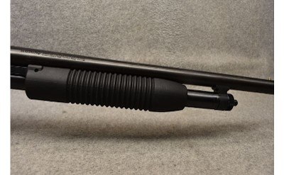 Maverick Arms ~ 88 ~ 12 Gauge - Image 4 of 8