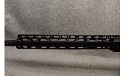 Radical Firearms ~ RF-15 ~ .300 AAC Blackout - Image 7 of 7