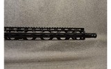 Radical Firearms ~ RF-15 ~ .300 AAC Blackout - Image 4 of 7