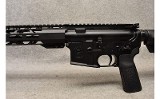 Radical Firearms ~ RF-15 ~ .300 AAC Blackout - Image 6 of 7