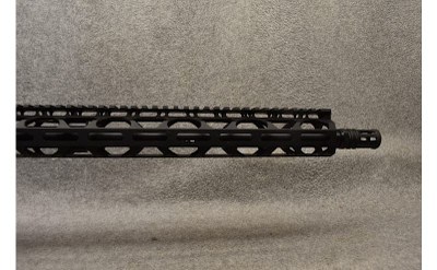 Radical Firearms ~ RF-15 ~ .300 AAC Blackout - Image 4 of 7
