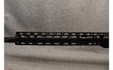 Radical Firearms ~ RF-15 ~ .300 AAC Blackout - Image 7 of 7