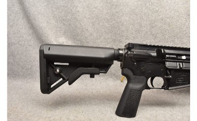 Radical Firearms ~ RF-15 ~ .300 AAC Blackout - Image 2 of 7