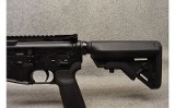 Radical Firearms ~ RF-15 ~ .300 AAC Blackout - Image 5 of 7
