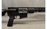 Radical Firearms ~ RF-15 ~ .300 AAC Blackout - Image 3 of 7