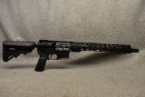 Radical Firearms ~ RF-15 ~ .300 AAC Blackout - Image 1 of 7