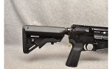 Radical Firearms ~ RF-15 ~ .300 AAC Blackout - Image 2 of 7