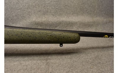 Bergara ~ B-14 Hunter ~ .308 Winchester - Image 4 of 9