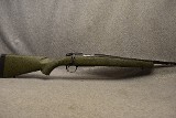 Bergara ~ B-14 Hunter ~ .308 Winchester - Image 1 of 9