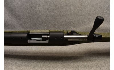 Bergara ~ B-14 Hunter ~ .308 Winchester - Image 9 of 9
