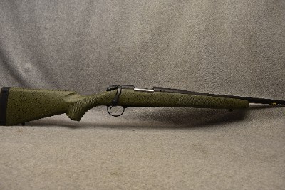 Bergara ~ B-14 Hunter ~ .308 Winchester - Image 1 of 9
