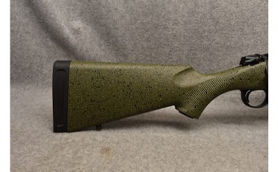 Bergara ~ B-14 Hunter ~ .308 Winchester - Image 2 of 9