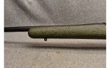 Bergara ~ B-14 Hunter ~ .308 Winchester - Image 7 of 9