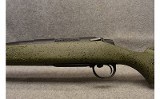 Bergara ~ B-14 Hunter ~ .308 Winchester - Image 6 of 9