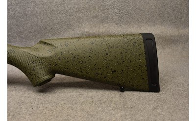 Bergara ~ B-14 Hunter ~ .308 Winchester - Image 5 of 9