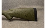 Bergara ~ B-14 Hunter ~ .308 Winchester - Image 5 of 9
