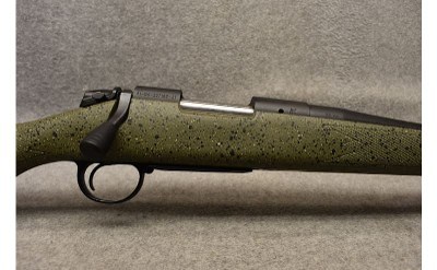 Bergara ~ B-14 Hunter ~ .308 Winchester - Image 3 of 9