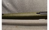 Bergara ~ B-14 Hunter ~ .308 Winchester - Image 8 of 9