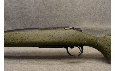 Bergara ~ B-14 Hunter ~ .308 Winchester - Image 6 of 9