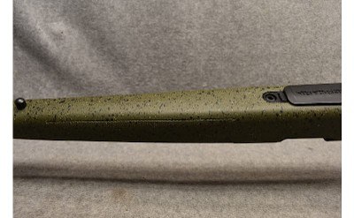 Bergara ~ B-14 Hunter ~ .308 Winchester - Image 8 of 9