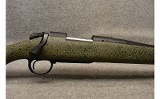 Bergara ~ B-14 Hunter ~ .308 Winchester - Image 3 of 9