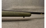 Bergara ~ B-14 Hunter ~ .308 Winchester - Image 4 of 9