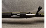 Bergara ~ B-14 Hunter ~ .308 Winchester - Image 9 of 9
