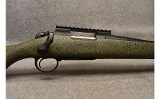 Bergara ~ B-14 Hunter ~ .243 Winchester - Image 3 of 9