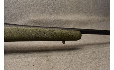 Bergara ~ B-14 Hunter ~ .243 Winchester - Image 4 of 9