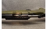 Bergara ~ B-14 Hunter ~ .243 Winchester - Image 9 of 9