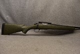 Bergara ~ B-14 Hunter ~ .243 Winchester - Image 1 of 9