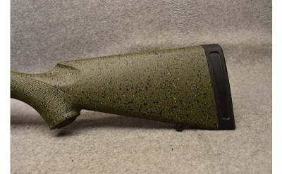 Bergara ~ B-14 Hunter ~ .243 Winchester - Image 5 of 9