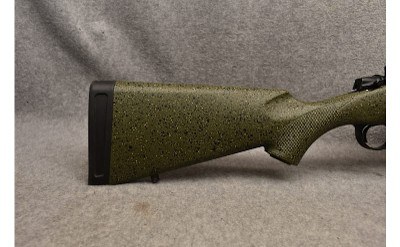 Bergara ~ B-14 Hunter ~ .243 Winchester - Image 2 of 9