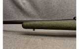 Bergara ~ B-14 Hunter ~ .243 Winchester - Image 7 of 9