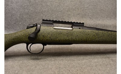 Bergara ~ B-14 Hunter ~ .243 Winchester - Image 3 of 9