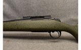 Bergara ~ B-14 Hunter ~ .243 Winchester - Image 6 of 9