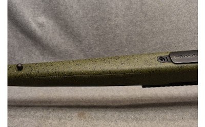 Bergara ~ B-14 Hunter ~ .243 Winchester - Image 8 of 9