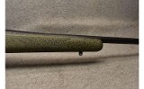 Bergara ~ B-14 Hunter ~ .243 Winchester - Image 4 of 9