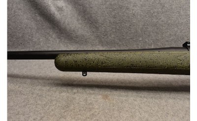 Bergara ~ B-14 Hunter ~ .243 Winchester - Image 7 of 9