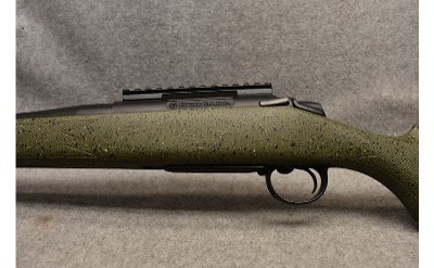 Bergara ~ B-14 Hunter ~ .243 Winchester - Image 6 of 9