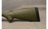 Bergara ~ B-14 Hunter ~ .243 Winchester - Image 5 of 9