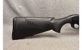 Benelli ~ M2 ~ 20 Gauge - Image 2 of 9