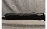 Benelli ~ M2 ~ 20 Gauge - Image 8 of 9