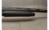 Benelli ~ M2 ~ 20 Gauge - Image 4 of 9