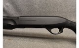 Benelli ~ M2 ~ 20 Gauge - Image 6 of 9