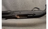 Benelli ~ M2 ~ 20 Gauge - Image 9 of 9