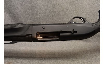 Benelli ~ M2 ~ 20 Gauge - Image 9 of 9