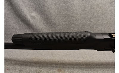 Benelli ~ M2 ~ 20 Gauge - Image 8 of 9