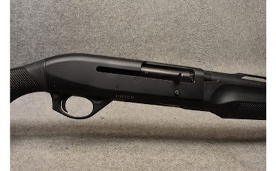 Benelli ~ M2 ~ 20 Gauge - Image 3 of 9